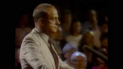 Have you spent
one of those nights - Bully. Coward. Victim. The Story of Roy Cohn