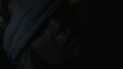 Have Stevens prep the infirmary. - The Walking Dead