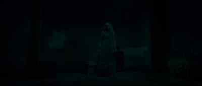 | have another story... - Scary Stories to Tell in the Dark