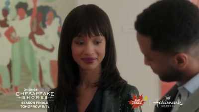 Have you succumbed to her
science of love ways? - Advice to Love By