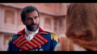 Have you taken my advice - Beecham House