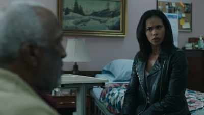 - Have you talked
to your daughter lately? - FBI: Most Wanted