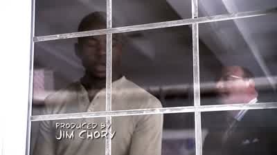 Have the charges against me been dropped? - Heroes