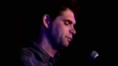 Have there ever been
other times in your life - Joy Ride