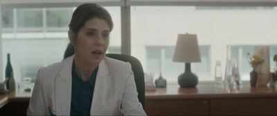 Have you thought about banking your sperm? - After Everything