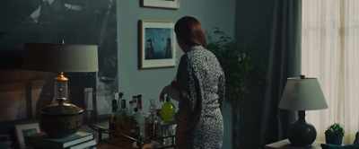 Have you thought about,
like, leaving New York? - Separation