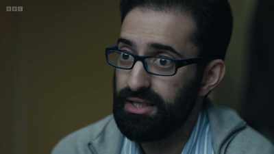 Have you thought about renting
privately?  With what money? - Mood