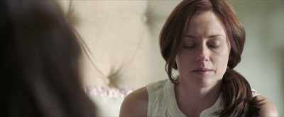 Have you thought about
the fact that, as the director, - Unplanned