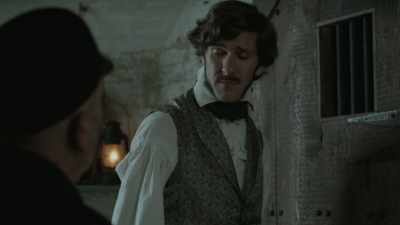 - Have you tried talking to him? - Eh? - Quacks