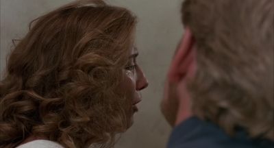 Have you wept all this while - Much Ado About Nothing