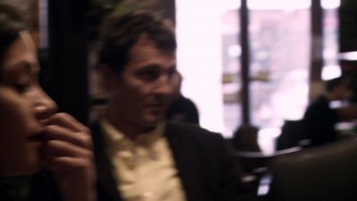 Have you witnessed a real exorcism Father - The Devil Inside