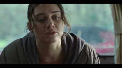 Have you had any contact... - The Killing Kind