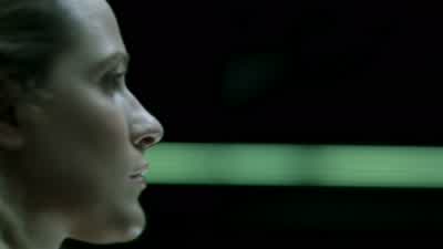 Have you been hearing voices? - Westworld