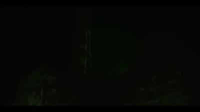 Have you been here this whole time? - Chernobyl