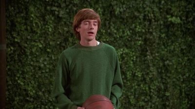 HAVE YOU BEEN PRACTICING? - That '70s Show