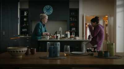 - Have you had brunost
before? Brown cheese? - My Norwegian Holiday