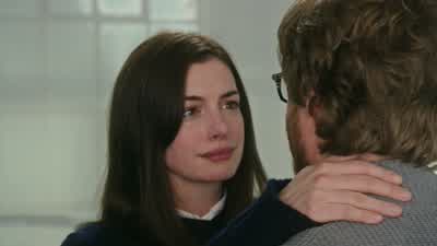 Have you called Townsend yet? - The Intern