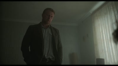 -Have you?
-(chuckles) - Six Four