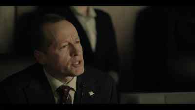 Have you had contact
with Jack Ziegler - Emperor of Ocean Park