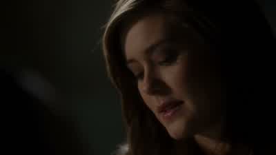 Have you ever seen this woman? - The Blacklist