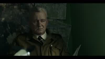 Have you ever spent time with miners? - Chernobyl