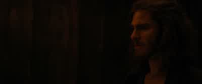 Have you found the words on the wall? - Silence