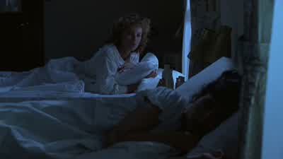 - Have you had many women? - Dirty Dancing