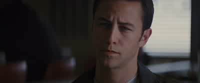 Have you heard of the Rainmaker? - Looper