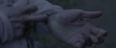 Have you not been tested? - King Arthur: Legend of the Sword