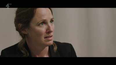 Have you had panic attacks before? - The Virtues