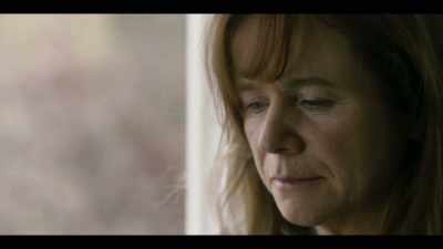 'Have you?' - Too Close