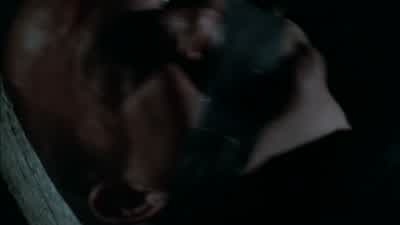 - Have you seen bellick today? - Prison Break