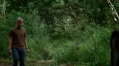 Have you seen Claire's bags? - Lost