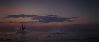 Have you seen it? - Percy Jackson: Sea of Monsters