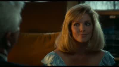 - Have you seen that ship? - The Naked Gun: From the Files of Police Squad!