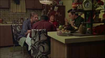 - Have you had sex - Queer as Folk