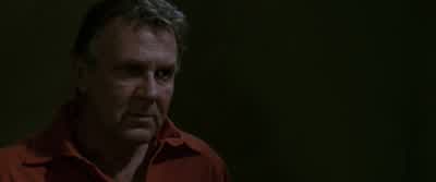 Have you thought about what I said before? - The Exorcism of Emily Rose