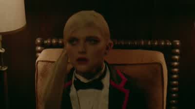 Have you two gone crazy? - Legacies