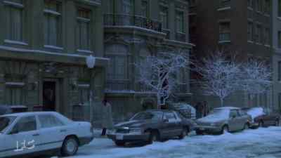          ♪ HAVE YOURSELF
   A MERRY LITTLE CHRISTMAS ♪♪ - All I Want for Christmas