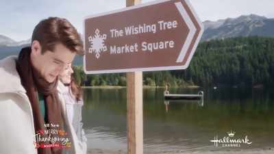Haven't been there in forever.
Last time was probably with you. - Christmas in Tahoe