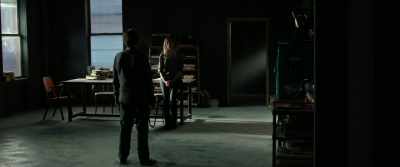 Haven't you caused everyone
enough pain? - Siberia