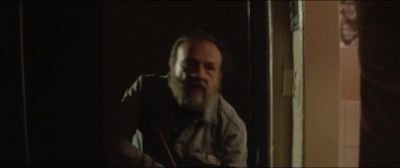 Haven't you figured it out - Southbound