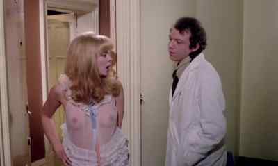 Haven't you forgotten something? - The Playbirds