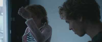Haven't they got anything better
to do with their life? - Belgica