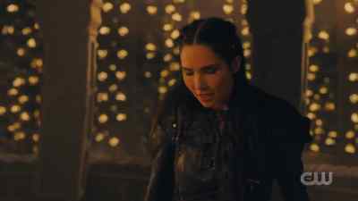 Haven't you learned yet? - The Outpost