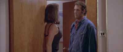 Haven't we met before? - Son of the Pink Panther
