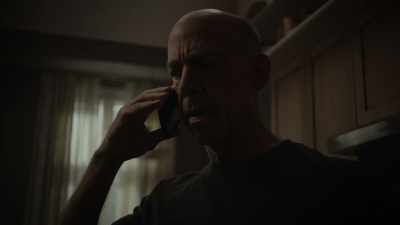 Haven't they reached you yet? - Counterpart