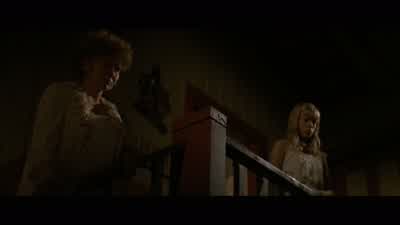 Hell, Alice! - Unforgiven