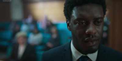 Haven't seen Sam since that day. - You Don't Know Me