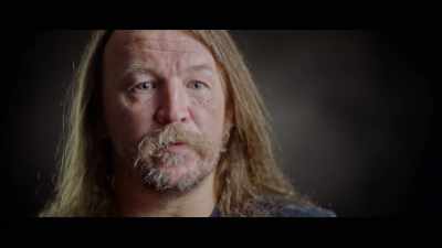 Having a pirate with a powerful ship
and a powerful fleet, - The Lost Pirate Kingdom